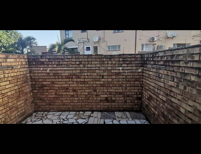 2 BEDROOM PROPERTY TO RENT IN EMPANGENI CENTRAL